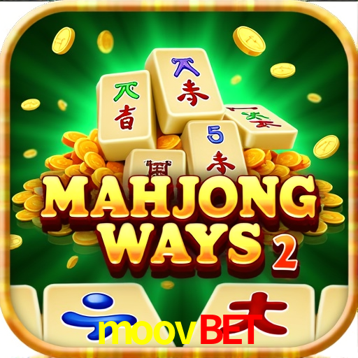 A Emoção da Loteria na moovbet: Uma Chance de Mudança de Vida