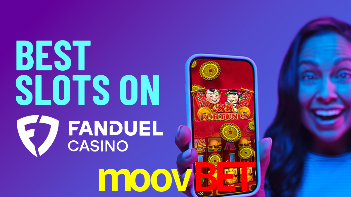 Sports Statistics moovbet