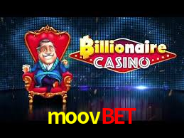 Football Betting moovbet