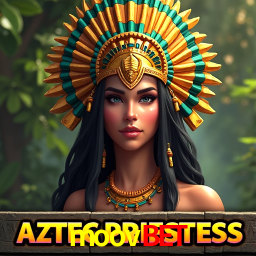 Weekend Specials moovbet