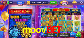 Crash Games Statistics moovbet