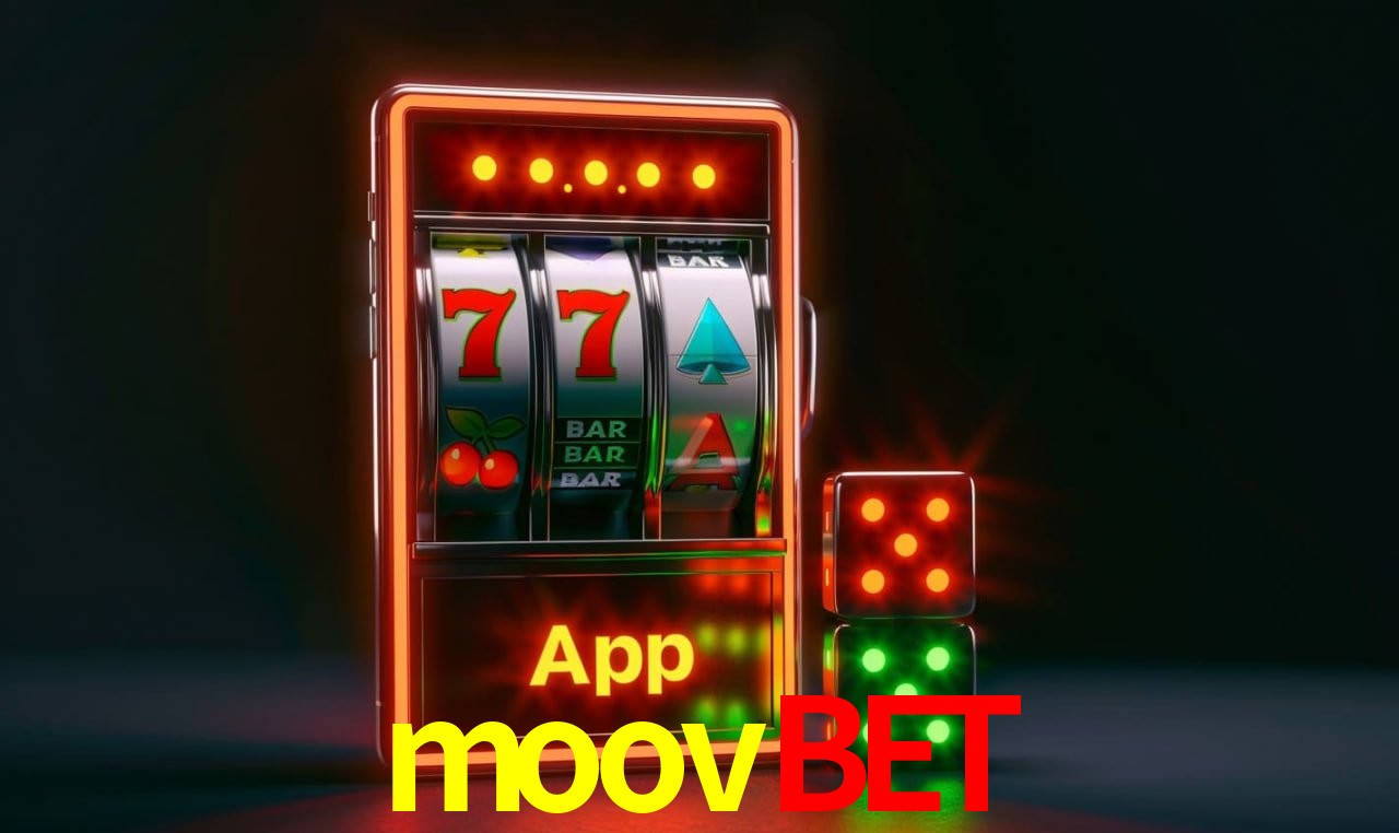 Jogos populares e pagamentos rápidos na moovbet