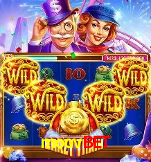 Jogo Aviator moovbet