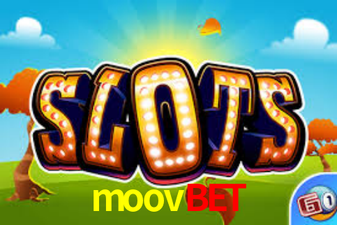 Segurança e privacidade no APP moovbet