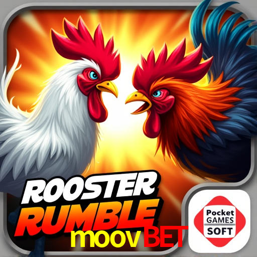 A Experiência Imersiva dos Cassinos Ao Vivo no moovbet