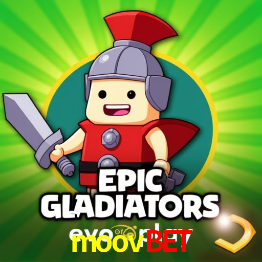 A Experiência Imersiva dos Cassinos Ao Vivo no moovbet