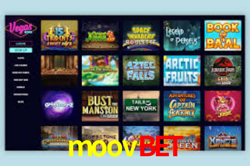 moovbet casino