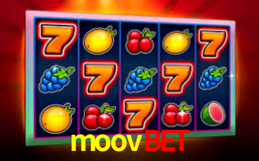 Sinta a adrenalina dos jogos de cassino com moovbet