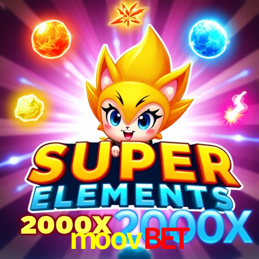 Inovações de Jogos na moovbet: O Futuro das Experiências Interativas