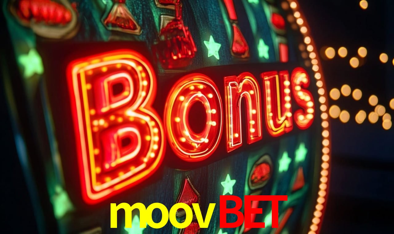 Sistemas de Segurança moovbet