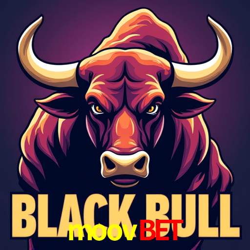 Inovações de Jogos na moovbet: O Futuro das Experiências Interativas