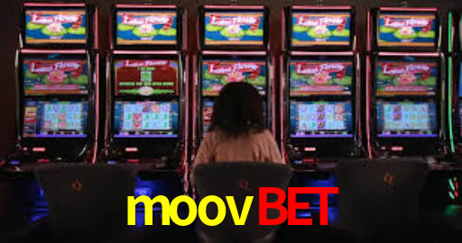 moovbet
