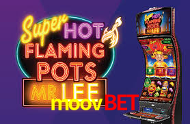 moovbet com