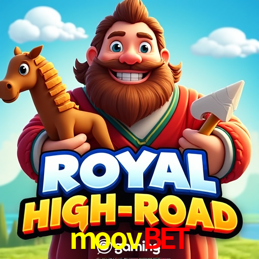 A Revolução dos Aplicativos de Jogos no moovbet