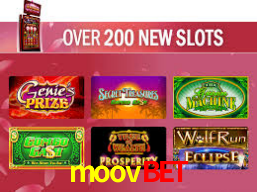 moovbet: Jogue Crash e Experimente Alta Recompensa Instantânea