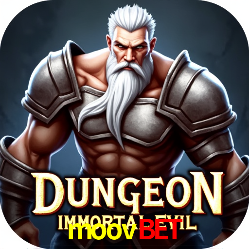 A Experiência Imersiva dos Cassinos Ao Vivo no moovbet