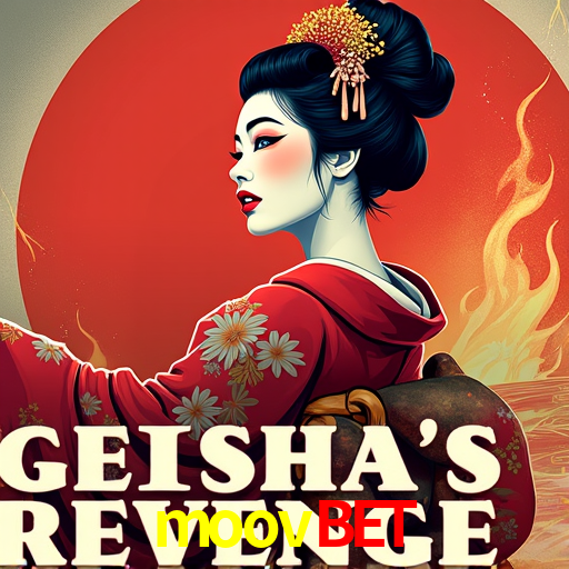 Gates of Olympus moovbet