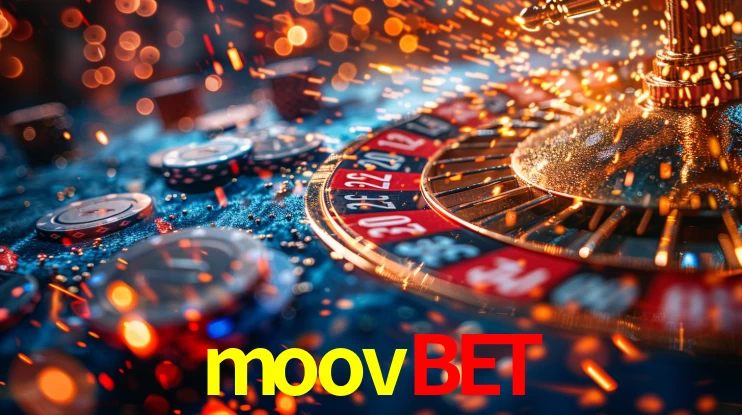 Desvendando o Mundo dos Jogos Virtuais na moovbet