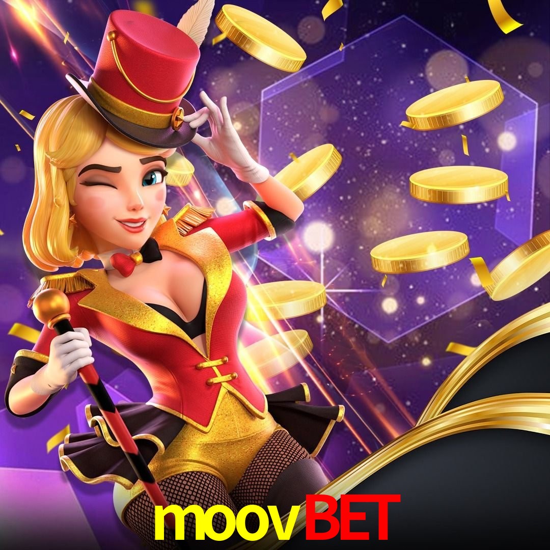 Exclusive Offers moovbet