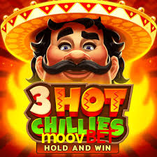 Instant EasyPaisa moovbet