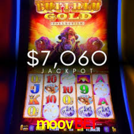 moovbet,moovbet casino
