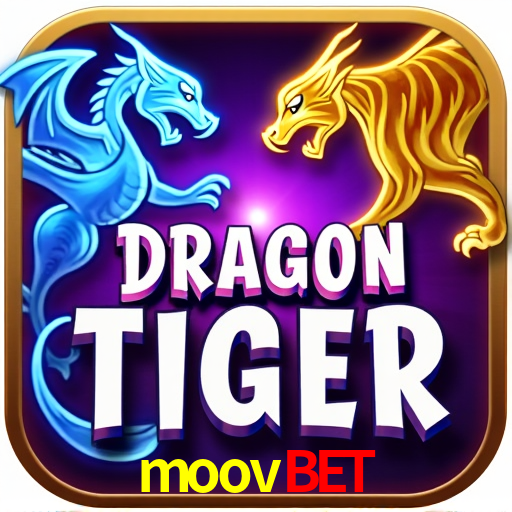 Descubra a Essência do moovbet: Nossa História e Compromissos