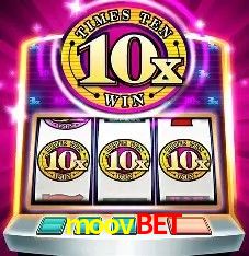 Comunidade ativa e interação