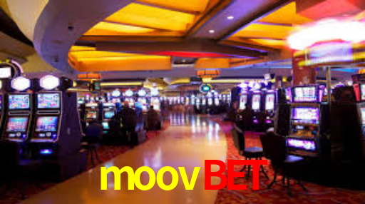 moovbet