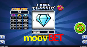 Explore as vantagens do moovbet: serviço profissional e confiabilidade