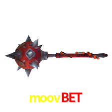 Welcome Bonus moovbet