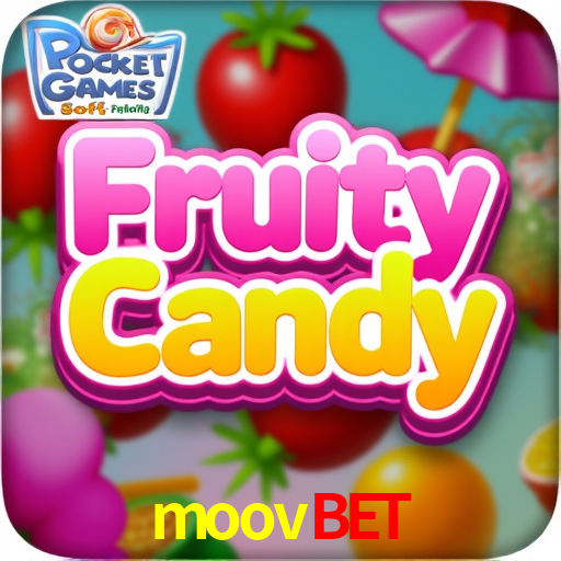 Desvendando o Mundo dos Jogos Virtuais na moovbet