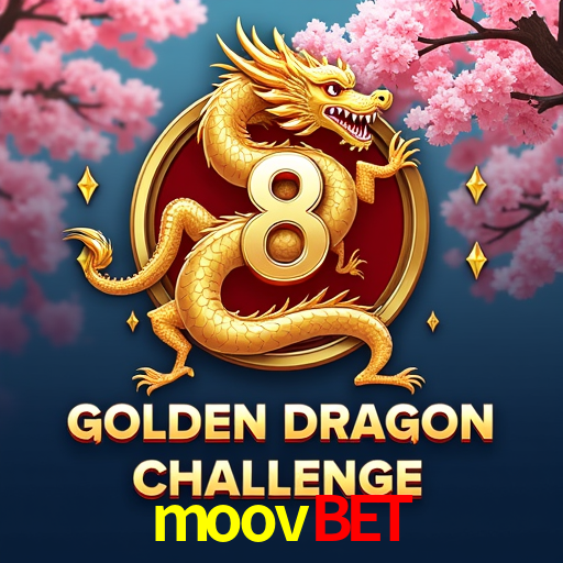 Descubra a Magia dos Jogos de Arcade no moovbet