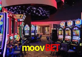 Sorteios diários e prêmios milionários