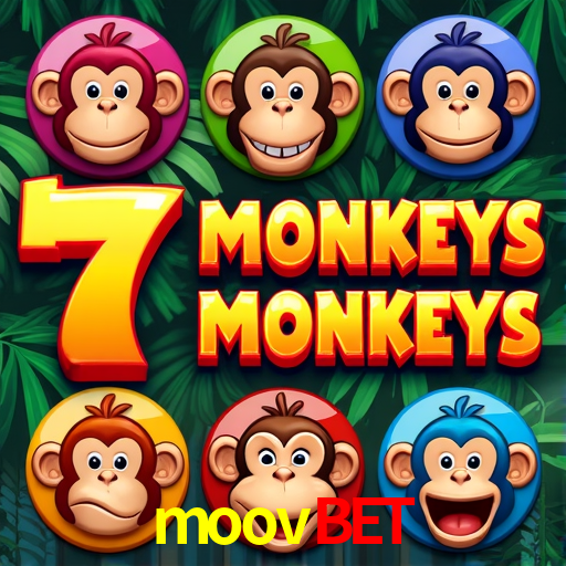 Descubra a Essência do moovbet: Nossa História e Compromissos