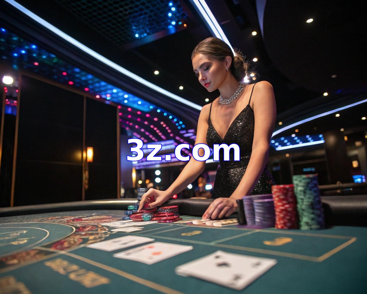  moovbet
