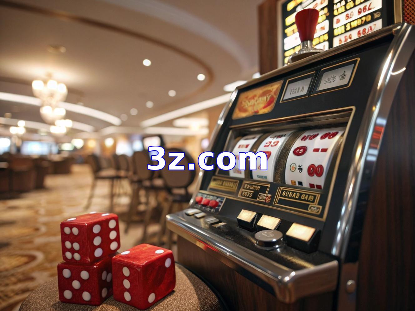 moovbet