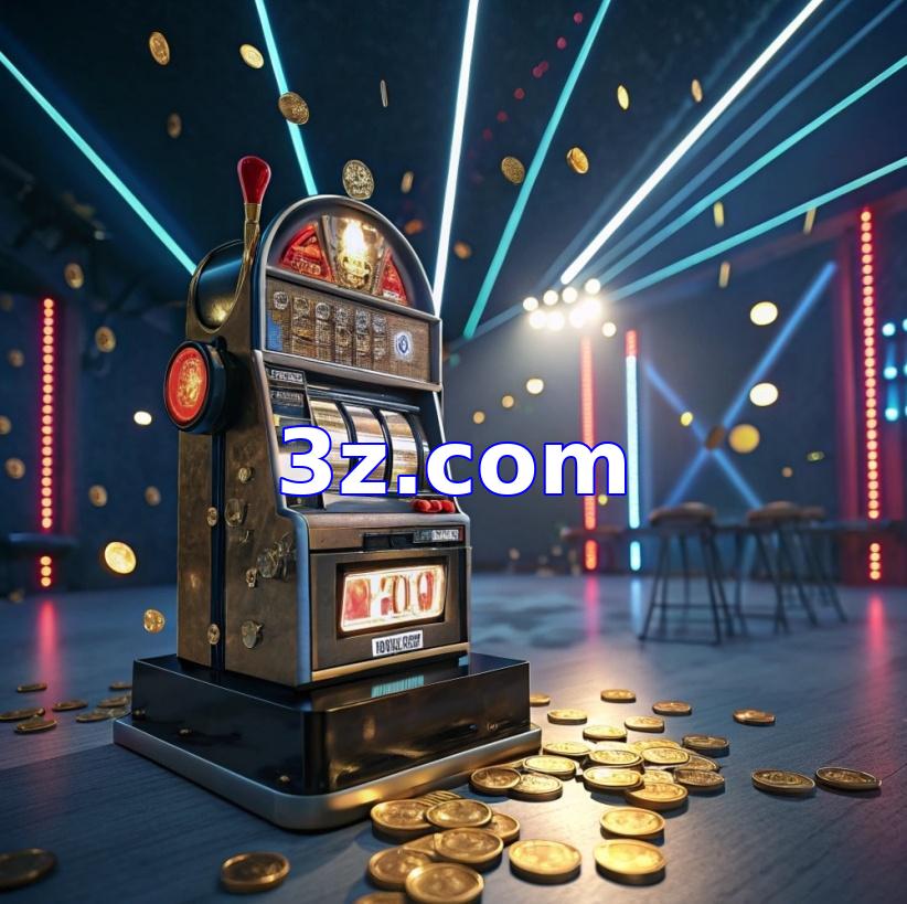  moovbet