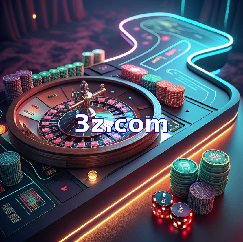 moovbet