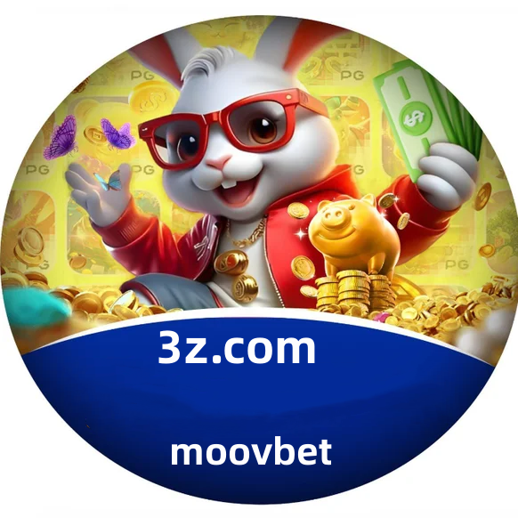  moovbet